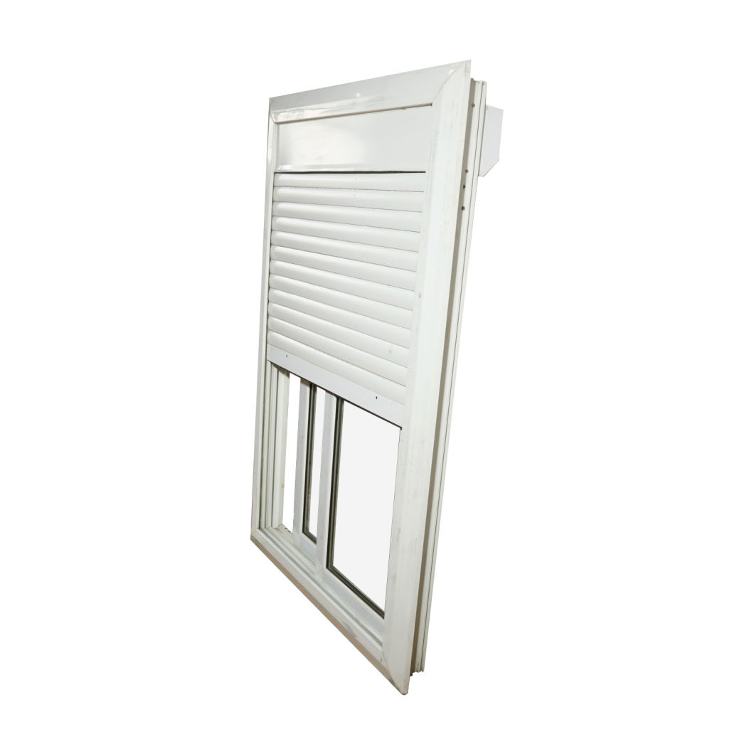 UPVC Window Double Glazed PVC Sliding Windows Glass Sliding Windows Factory Price