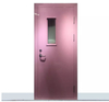 Best Quality a Level 90minutes Customized Fire Door