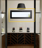 Cheap Price PVC/UPVC Profile Glass Tilt Turnwindows Latest Designs