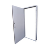 Bespoke Pre-Frame Steel Door for Australia