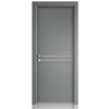 Pharmaceutical Clean Room Door