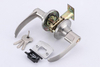 Most Popular Long Plate Door Handle Mortise Door Lock