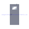American and Europe Certificated Fire Rated Doors