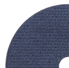 Cheap Cutting Disc High Quality Abrasive Wheel Steel Grinding Disc 230 mm Size Customization