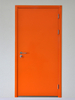 Polyurethane Foaming High Competitice Fire Doors