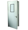 Modular Clean Room SUS 304 High Performance Clean Room Door