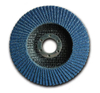 Best Price Abrasive Flap Disc Customizable Flap Disc Abrasive Flap Wheel