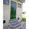 Made to Measure Fire Rated Doors Front Doors Security Doors Best Price