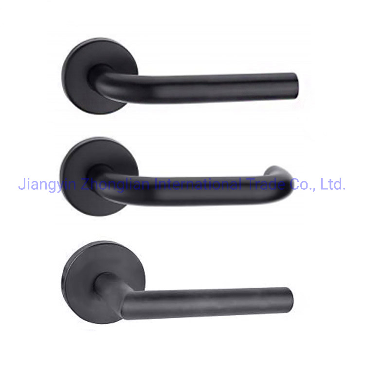 American Standard Door Lock Mortise Door Hardware Deadbolt Lock Basic Customization