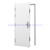Customizated High Security Steel Doors Steel Front Doors with Ss Lockset