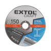 Wholesale Metal Cutting Disc Abrasive Tools Cutting Wheel for Diamond / Super Thin Metal Cutting Disc