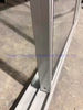 Wholesale Classical Style Glazing Window Shipping Container Window
