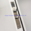 Shipping Container Door Factory Professional Design Moderns Steel Doors with Imported Special Hardware Accessories