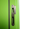 Customized Factory Direct Wholesale Single and Double for Cleanroom and Hospital Sample Customization