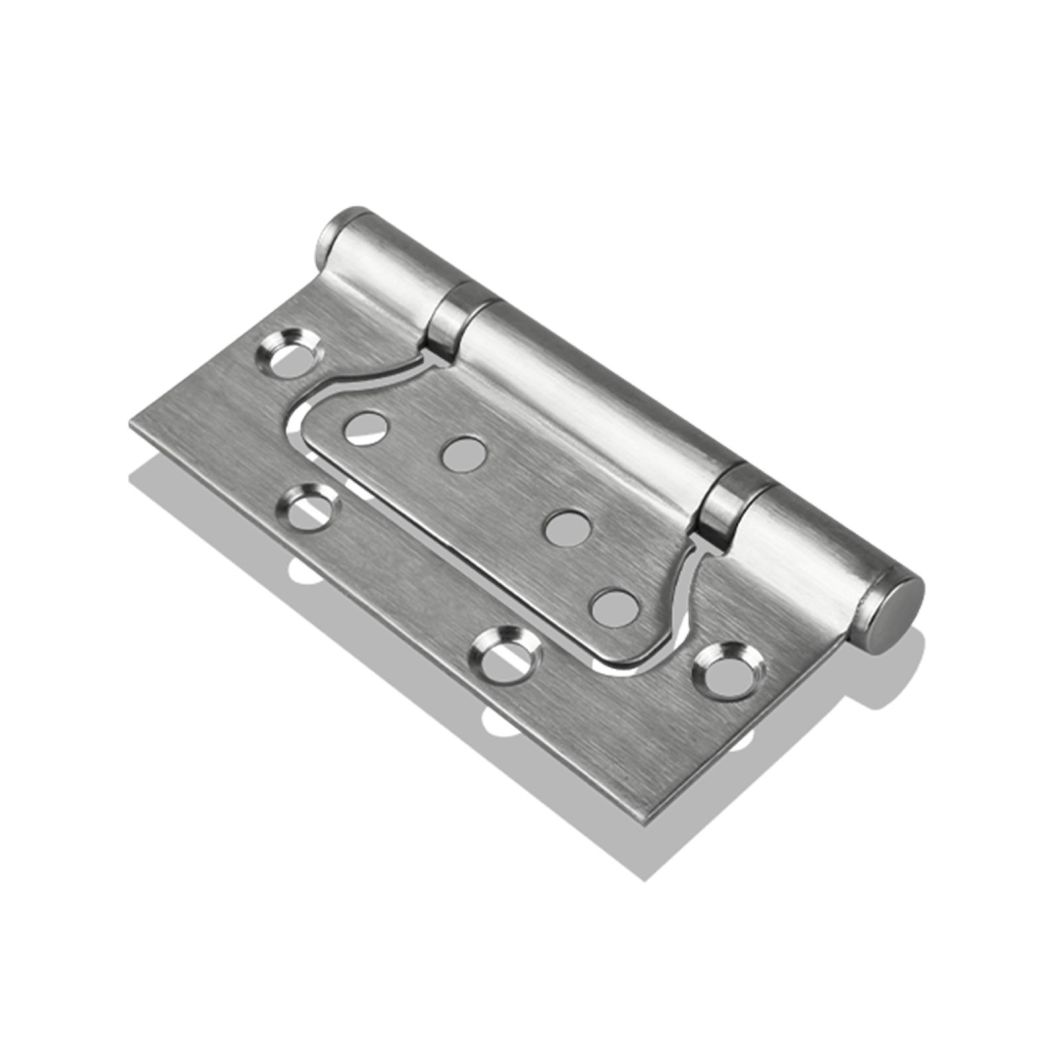 Stainless Steel Security Hinges for Security Door