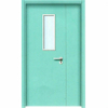 Customized School Door Security Steel School Doors