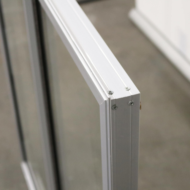 Wholesale Window Luxury Shipping Container Window