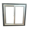 Wholesale Window Luxury Shipping Container Window