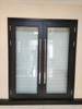 Made to Measure Commerical Door Hospital Door