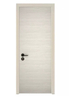 Finger Jointed Water Proof Stainless Interior Door for Entry Room and Kitchen