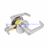 Good Nice Leverset Lock for Fire Door, Entry Door, Interior Door, Exterior Door, Prefab House Door