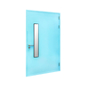 Wholesale Customized Clean Room Door