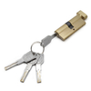 Cheap Price Security Cylinder Lock Open Door Lock Cylinder