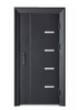 Best Factory Price Bulletproof High Security Doors Bulletproof Door Steel Exterior Doors