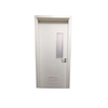 Single Cleanroom Door Hospital Door Custom Made