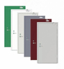 Lead China Factory Security Door Professional Customization