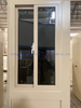 High Quality Cheap Best Prehung Door & Door for Prefab House Shipping Container Modular Building