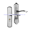 Good High Anti-Theft Lock for Security Door, Steel Door, Metal Door