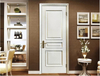 Factory Hot Sales Turkish Metal Exterior Front Steel Security Door