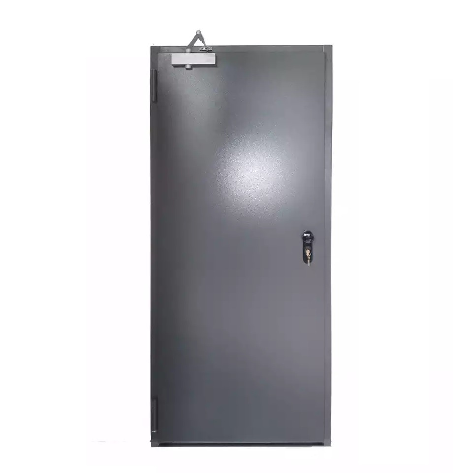Loft Mobile Container House Doors 20FT/30FT/40FT Expandable Container House Steel Doors