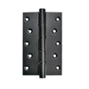 Stainless Steel Security Hinges for Security Door