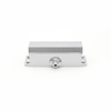 Hydraulic Buffer Automatic Door Closer for Fire Door Closer