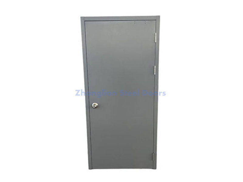 690ae9cb0fda1984679050d18d1c91fc_4431bc73-c37c-4920-871b-571218d0a8b9.jpg_1180xaf