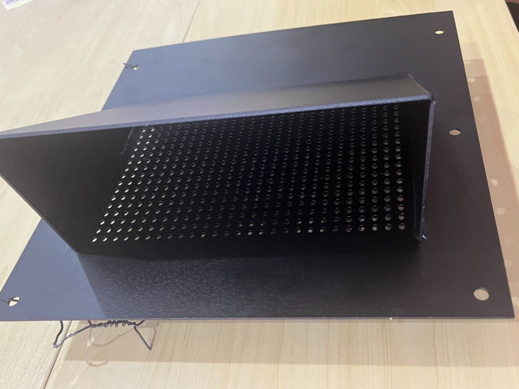 Shipping Container Window Easy Installation Container Vent Air Vent Shipping Container Window
