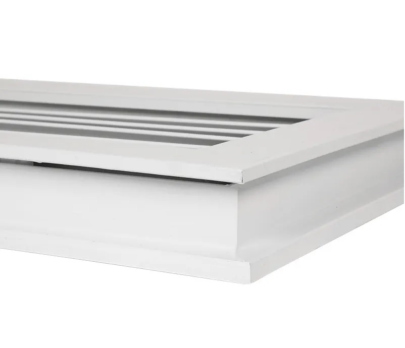 Hanging Vinyl Windows UPVC Windows Single Hung Windows
