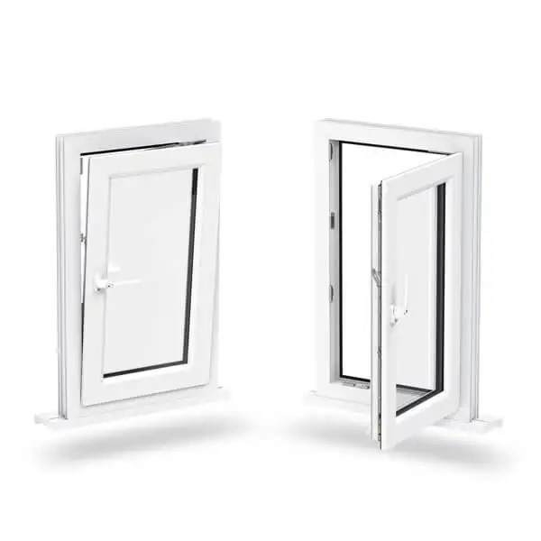 European Standard Folding Exterior Aluminum Window Shutter Factory Price