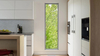 Thermal Insulation Casement Windows for Nigeria Casement Window