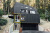 Cheap Price PVC/UPVC Profile Glass Tilt Turnwindows Latest Designs