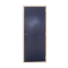 Factory High Quality Cheap Hot Steel Security Prefab Houser R, Container Shipping