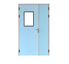Professional Design Cleanroom Workshop and Production Dust-Free Modular Clean Room Door