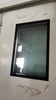 GMP Modular Clean Room Steel Door Industrial Food and Pharma Cleanroom Factory Push Door