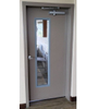 Bespoke Hot Selling High Quality Fire Rated Doors for Office Building