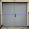 American and Europe Certificated Fire Rated Doors