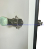 Made in China Customized Design Exterior Steel Waterproof Door