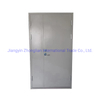 on Sale Premium Quality Modern Design Interior Steel Fire Rated Door