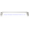 Fireproof Push Bar Panic Exit Lock Fire Door Lock